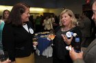 Wheaton HOF ceremony 084